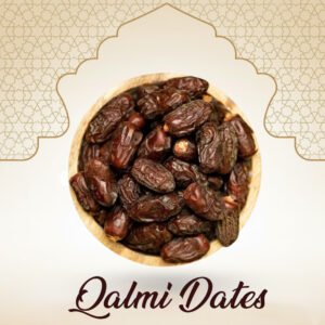 Kalmi Dates price in Pakistan