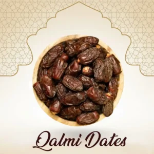 Kalmi Dates price in Pakistan