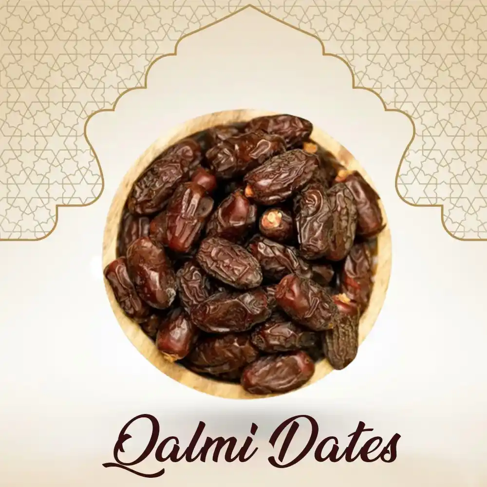 Kalmi Dates price in Pakistan