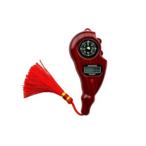 Digital Zikr Counter (Tasbeeh)