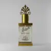 Royal Oud Attar Al Qamar Brand 12ml bottle