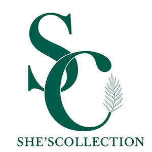 shescollection.pk
