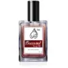 Baccarat perfume 50ml bottle online in Pakistan