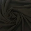 Premium Chiffon Scarf Staller