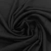 Premium Turkish Scarf Staller