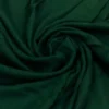 Premium Turkish Scarf Staller