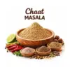 Homemade Chat Masala 100g