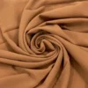 Premium Chiffon Scarf Staller