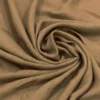 Premium Turkish Scarf Staller