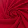 Premium Chiffon Scarf Staller