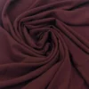 Premium Chiffon Scarf Staller
