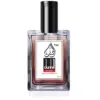 Original Dunhill Desire Perfume 50 ml bottle Arabian Fragrance