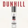 Dunhill Desire Attar 6ml – Long-Lasting Premium Quality