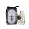 Original Dirham Perfume 100ml (Import From UAE) bottle