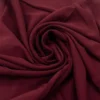 Premium Chiffon Scarf Staller