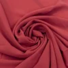 Premium Chiffon Scarf Staller