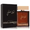 Dolce Gabbana The One EDP 100ml perfume bottle