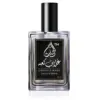 Ghilaf e Kaba Perfume bottle in Pakistan 50 ml