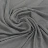 Premium Turkish Scarf Staller