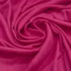 Premium Turkish Scarf Staller