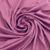 Premium Turkish Scarf Staller