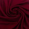 Premium Turkish Scarf Staller