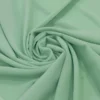Premium Chiffon Scarf Staller