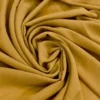 Premium Chiffon Scarf Staller