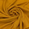 Premium Turkish Scarf Staller