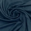 Premium Turkish Scarf Staller