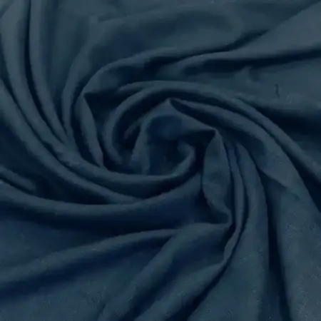 Premium Turkish Scarf Staller