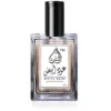 Original White Oudh in pakistan 50 ml bottle