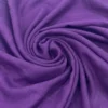 Premium Turkish Scarf Staller