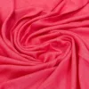 Premium Turkish Scarf Staller