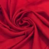 Premium Turkish Scarf Staller