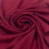 Premium Turkish Scarf Staller