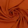 Premium Turkish Scarf Staller
