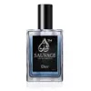 Original Sauvage Perfume 50ml bottle Premium quality