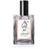 Original Sheikh Perfume by AJ Fragrances 50 ml bottle