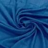 Premium Turkish Scarf Staller