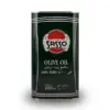 Sasso Olive Oil 100% Pure & Natural (Imported)