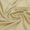 Premium Turkish Scarf Staller