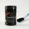 Shifa-e-Ajwa Herbal Paste 280g