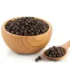 Black Pepper (Kali Mirch) 200g