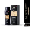 Anti hair fall caffeine shampoo in Pakistan