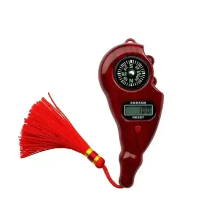 Digital Zikr Counter (Tasbeeh)