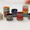 Festival Friendly Bangles