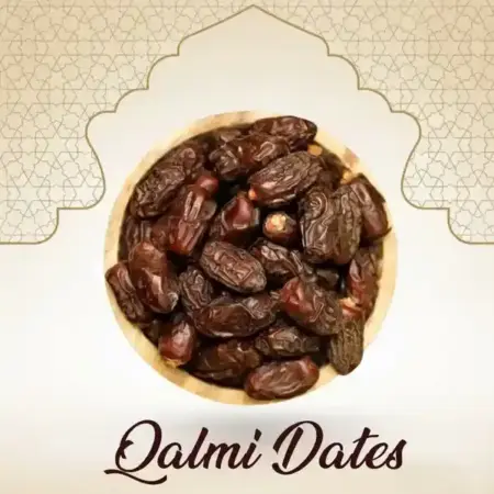 Saudi Fresh Qalmi Khajoor in pakistan