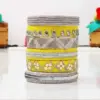 Sunshine Bangles Limited Edition