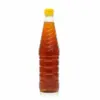 Wild Jungli Honey 1kg – Fresh Quality